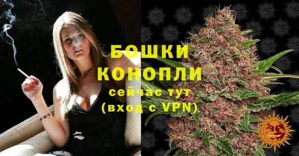 спайс Горнозаводск