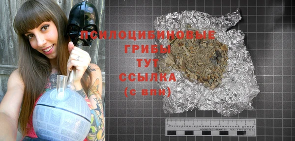 марки nbome Горняк