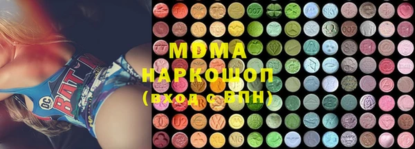 индика Вязьма
