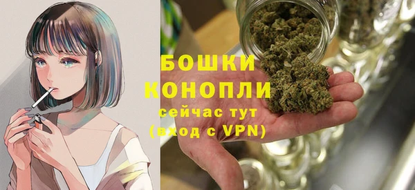 марки nbome Горняк