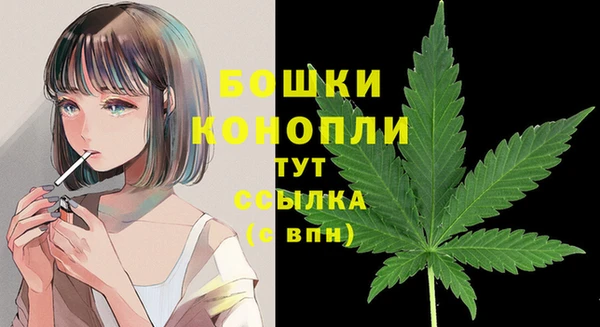 спайс Горнозаводск