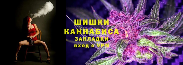экстази Вяземский